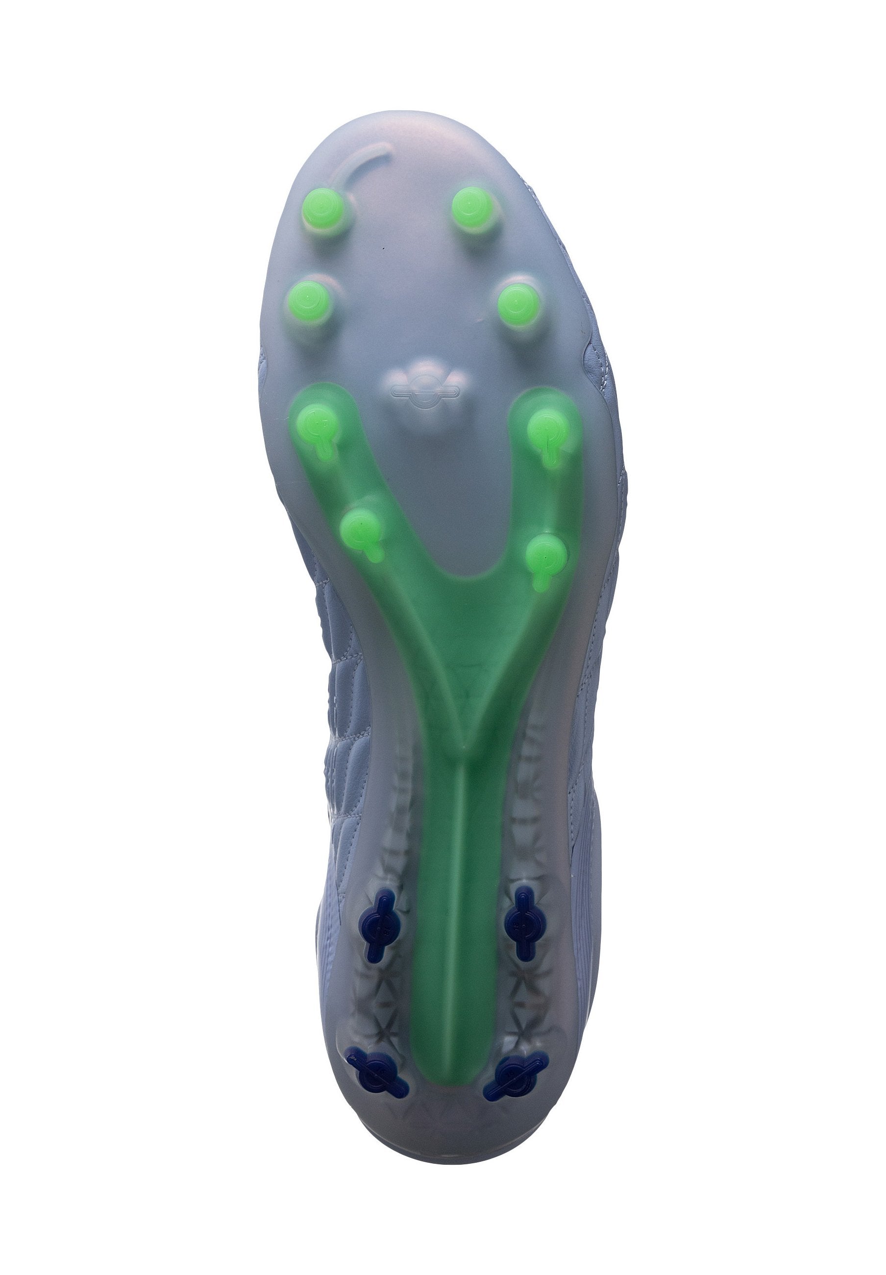 Under Armour MAGNETICO ELITE 3 FG