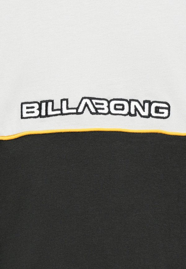 Billabong SPEC LEGACY UNISEX