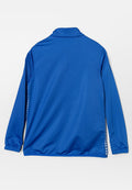 uhlsport SCORE CLASSIC