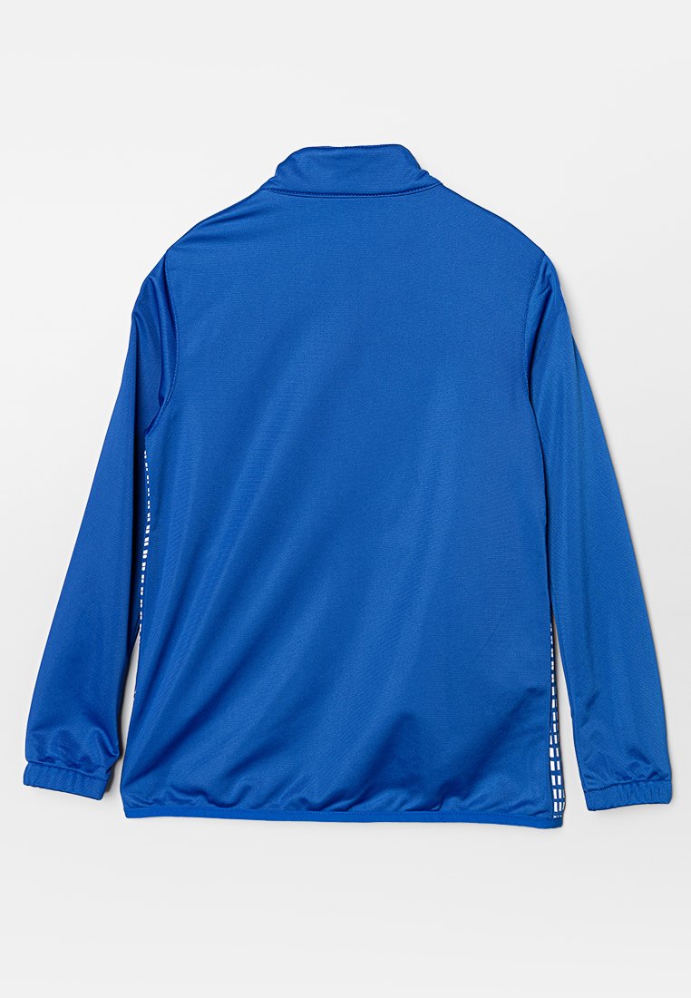uhlsport SCORE CLASSIC