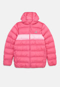 JACKET JUNIOR UNISEX Media 1