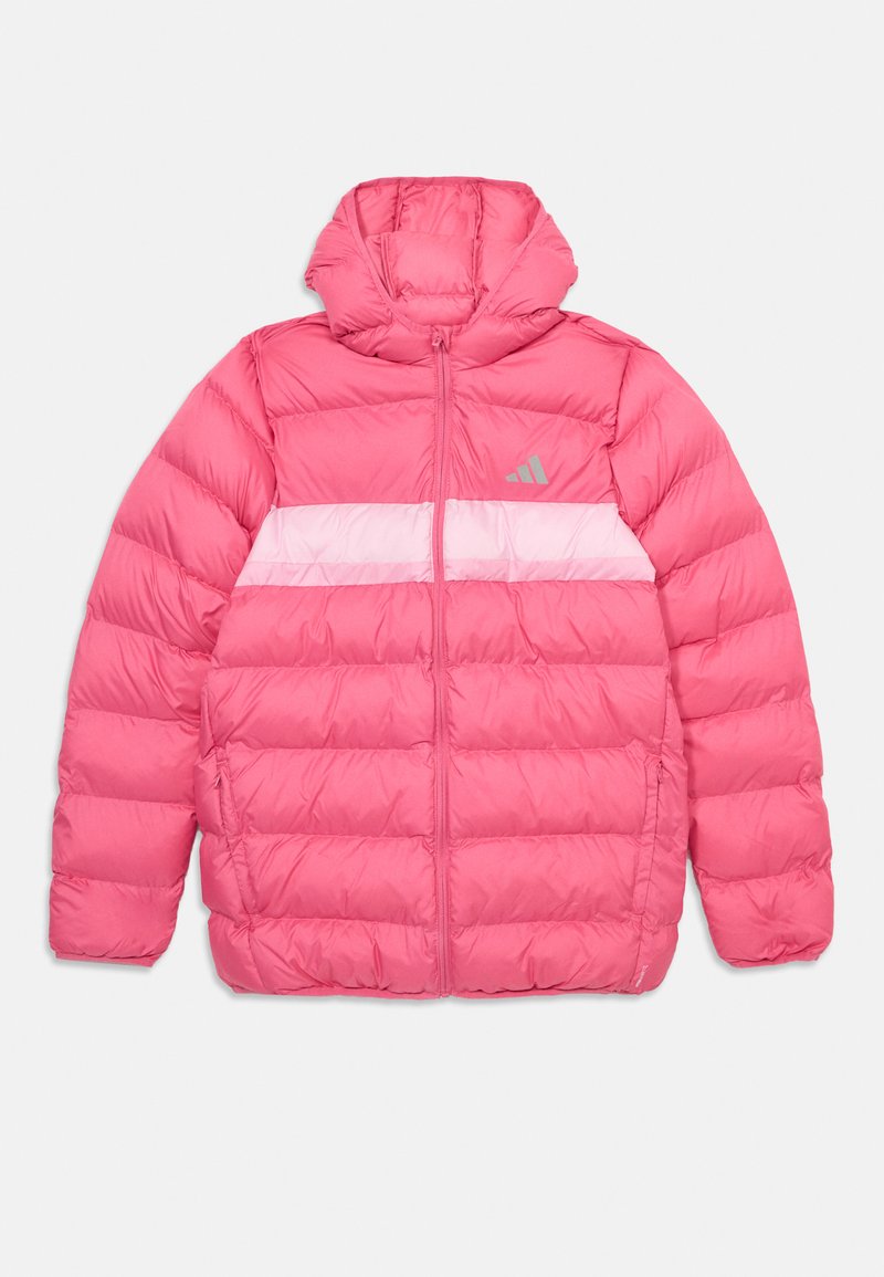 JACKET JUNIOR UNISEX Media 1