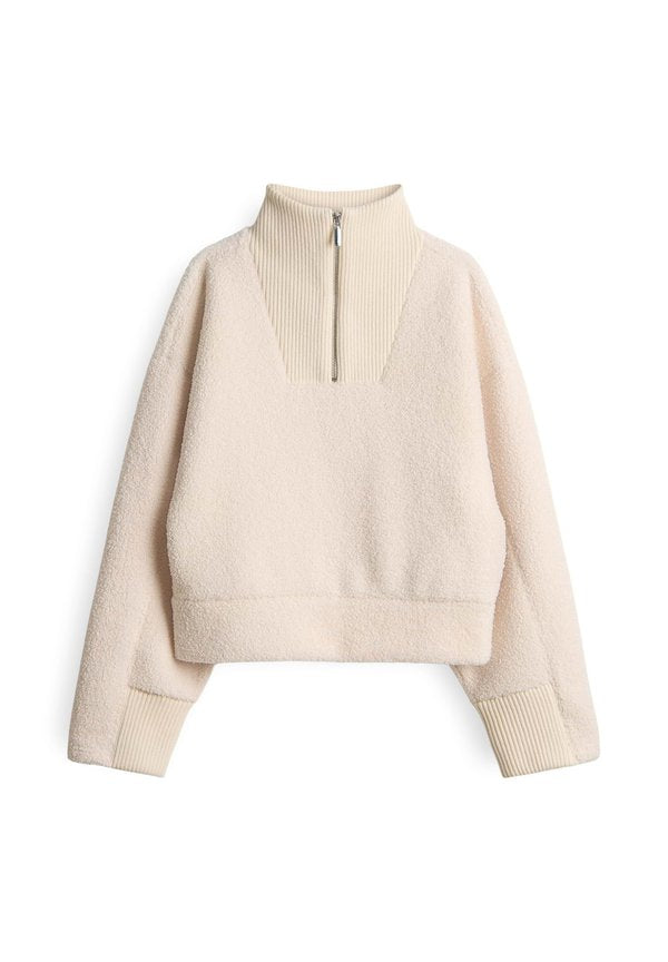 OPUS SOFT RELAXED FIT