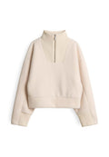 SOFT RELAXED FIT Media 1