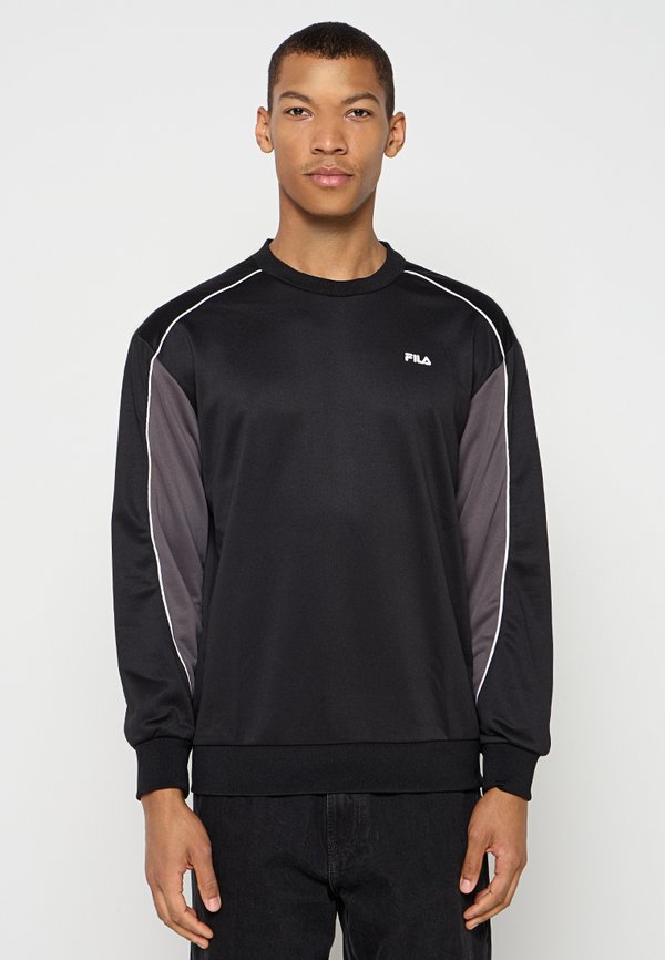 Fila RIVOLI