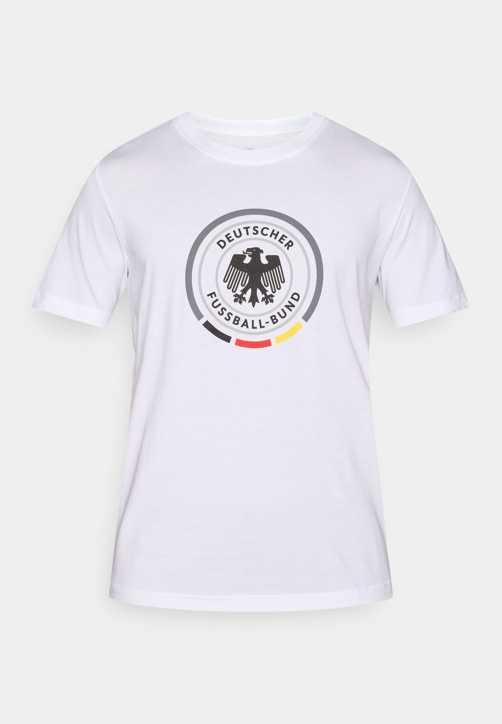 Fanatics DEUTSCHLAND DFB PRIMARY LOGO GRAPHIC