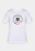 Fanatics DEUTSCHLAND DFB PRIMARY LOGO GRAPHIC