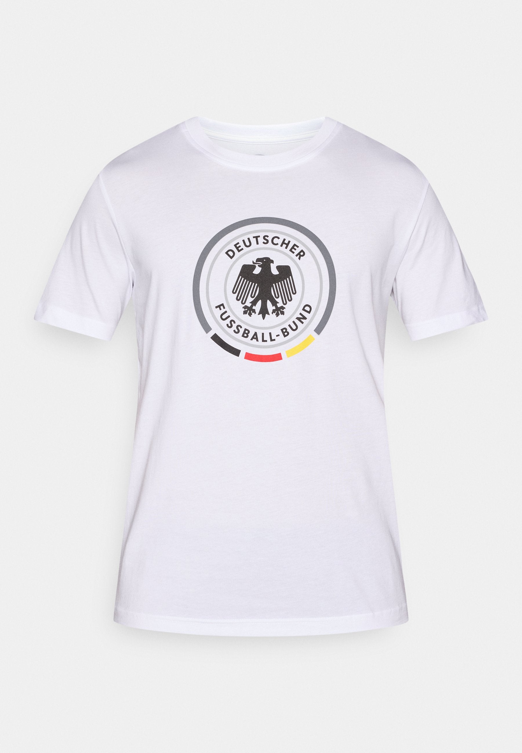 Fanatics DEUTSCHLAND DFB PRIMARY LOGO GRAPHIC