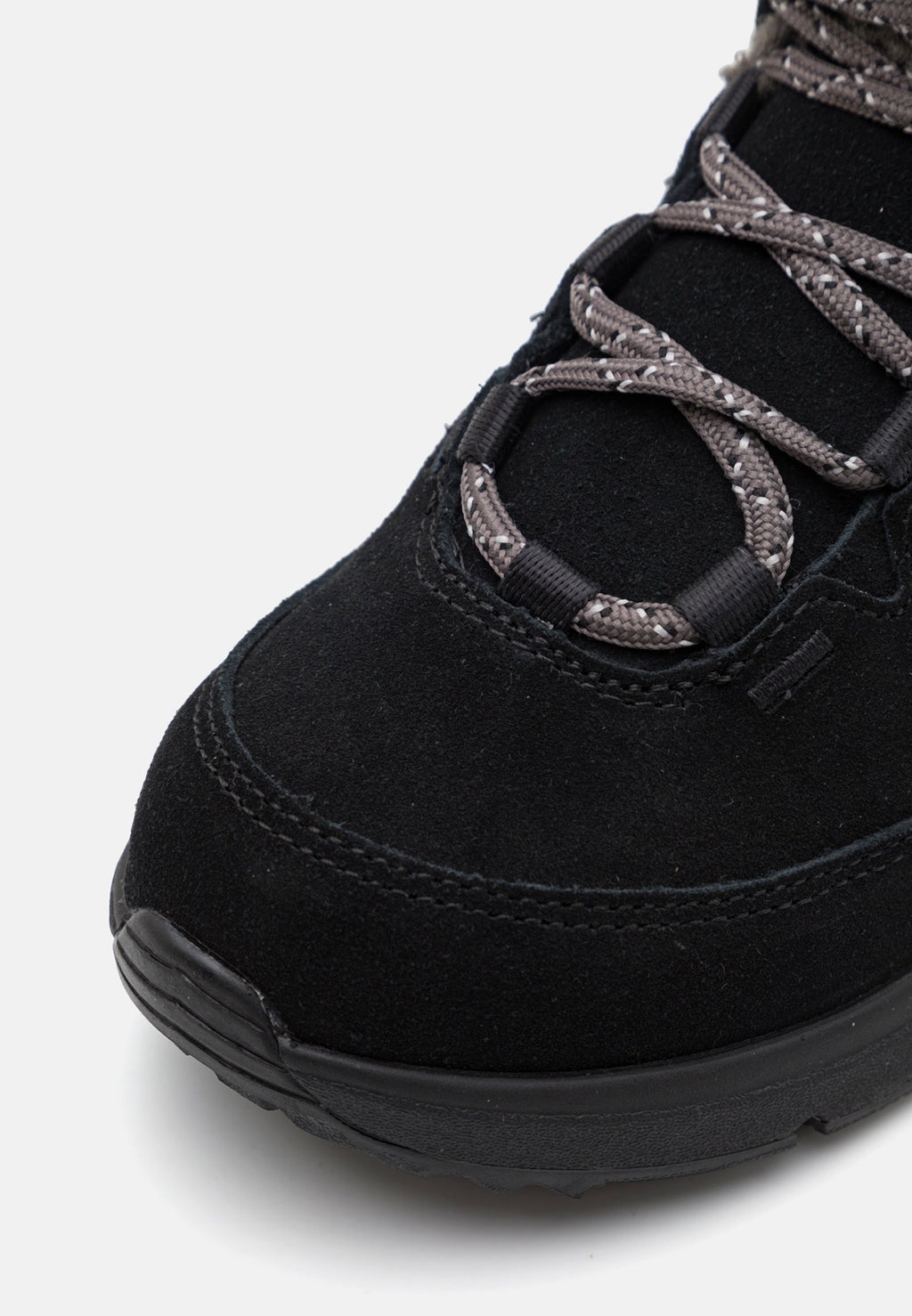 UGG TERRETRAIL COZY LACE UNISEX