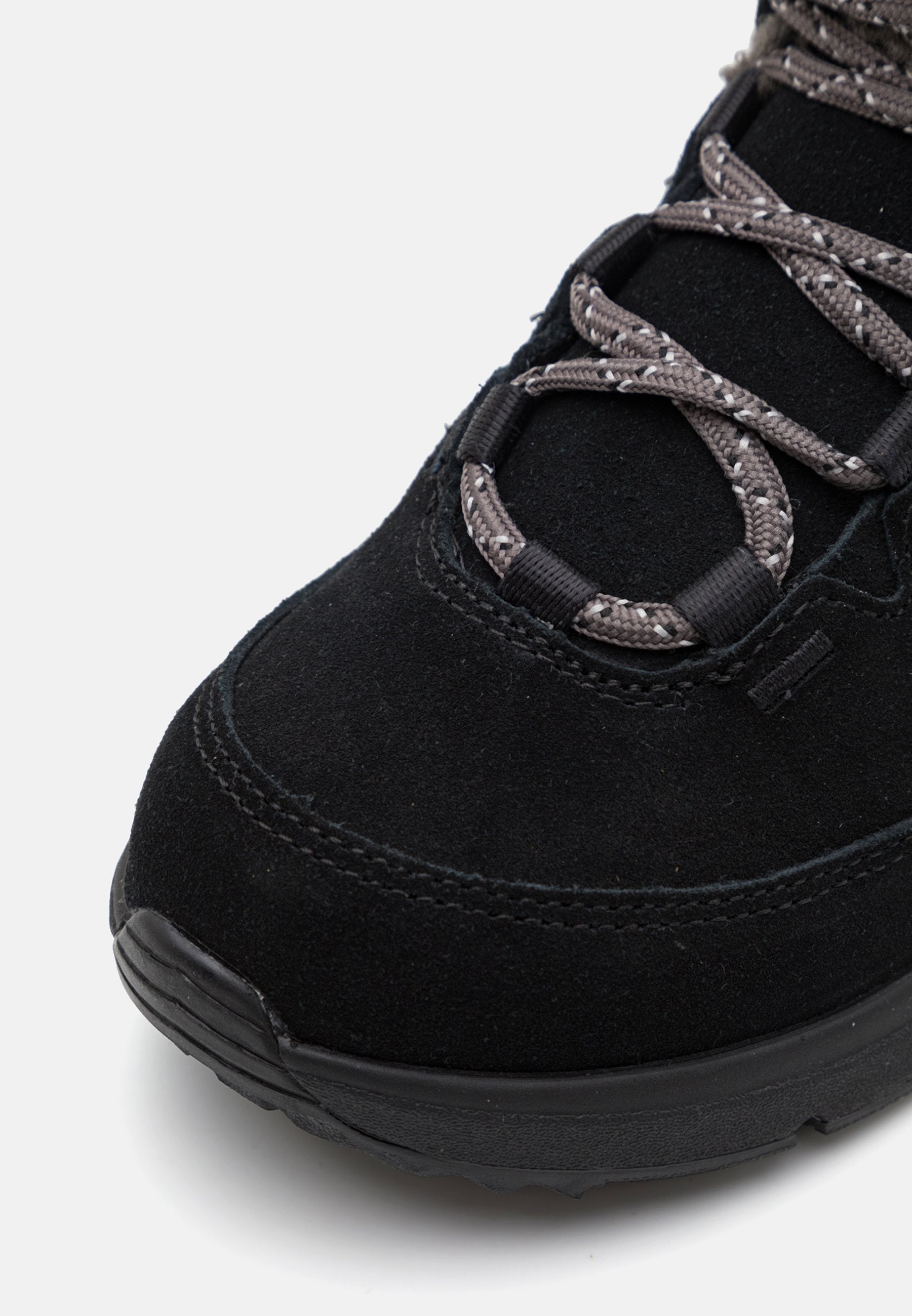 UGG TERRETRAIL COZY LACE UNISEX