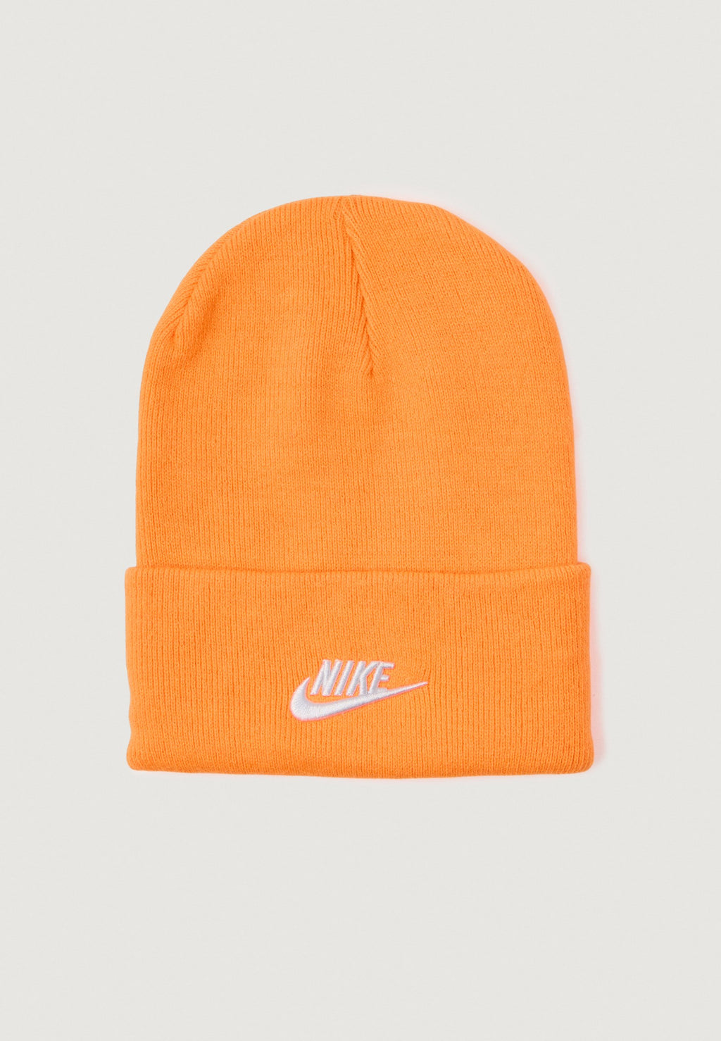 Nike Sportswear PEAK BEANIE UNISEX
