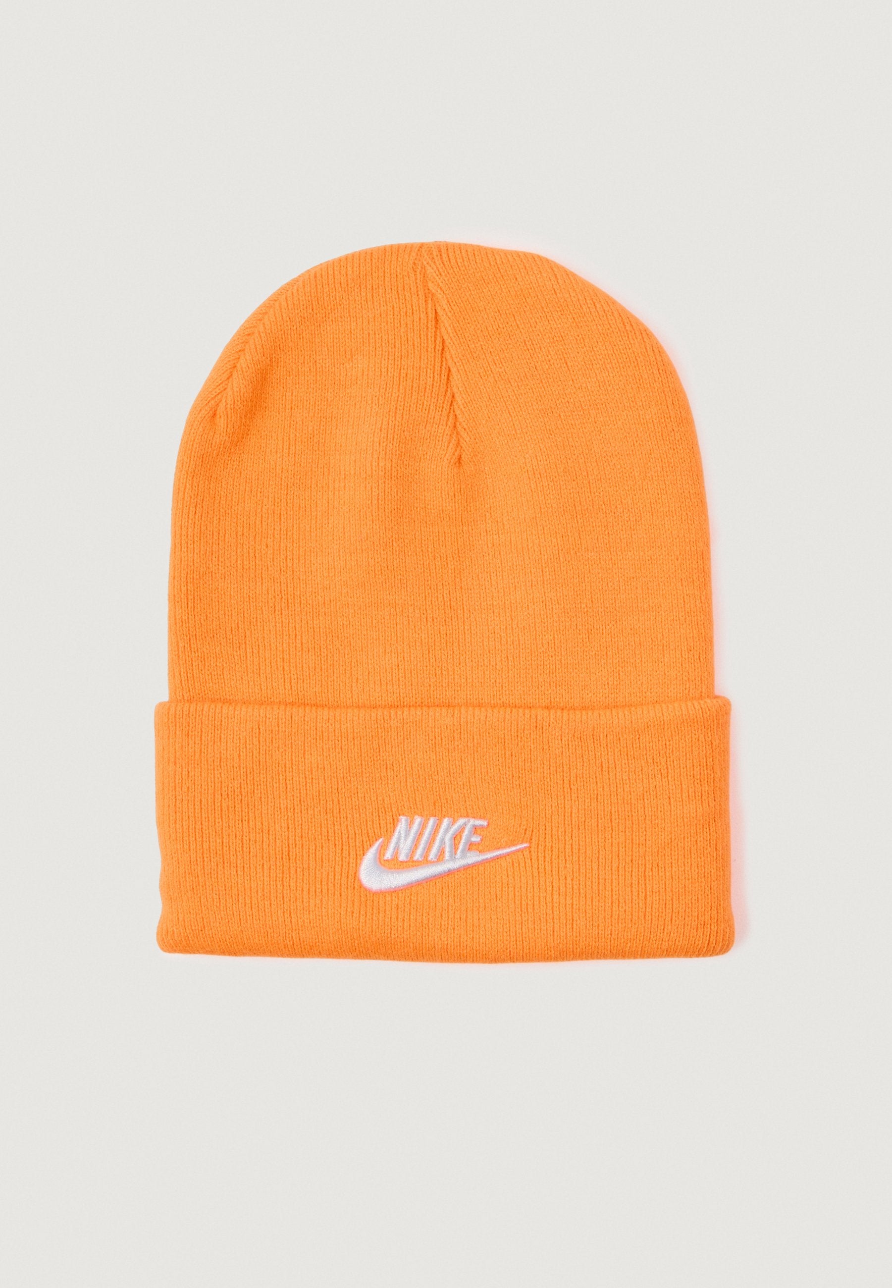 Nike Sportswear PEAK BEANIE UNISEX