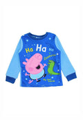 Peppa Pig IMPRIMÉ