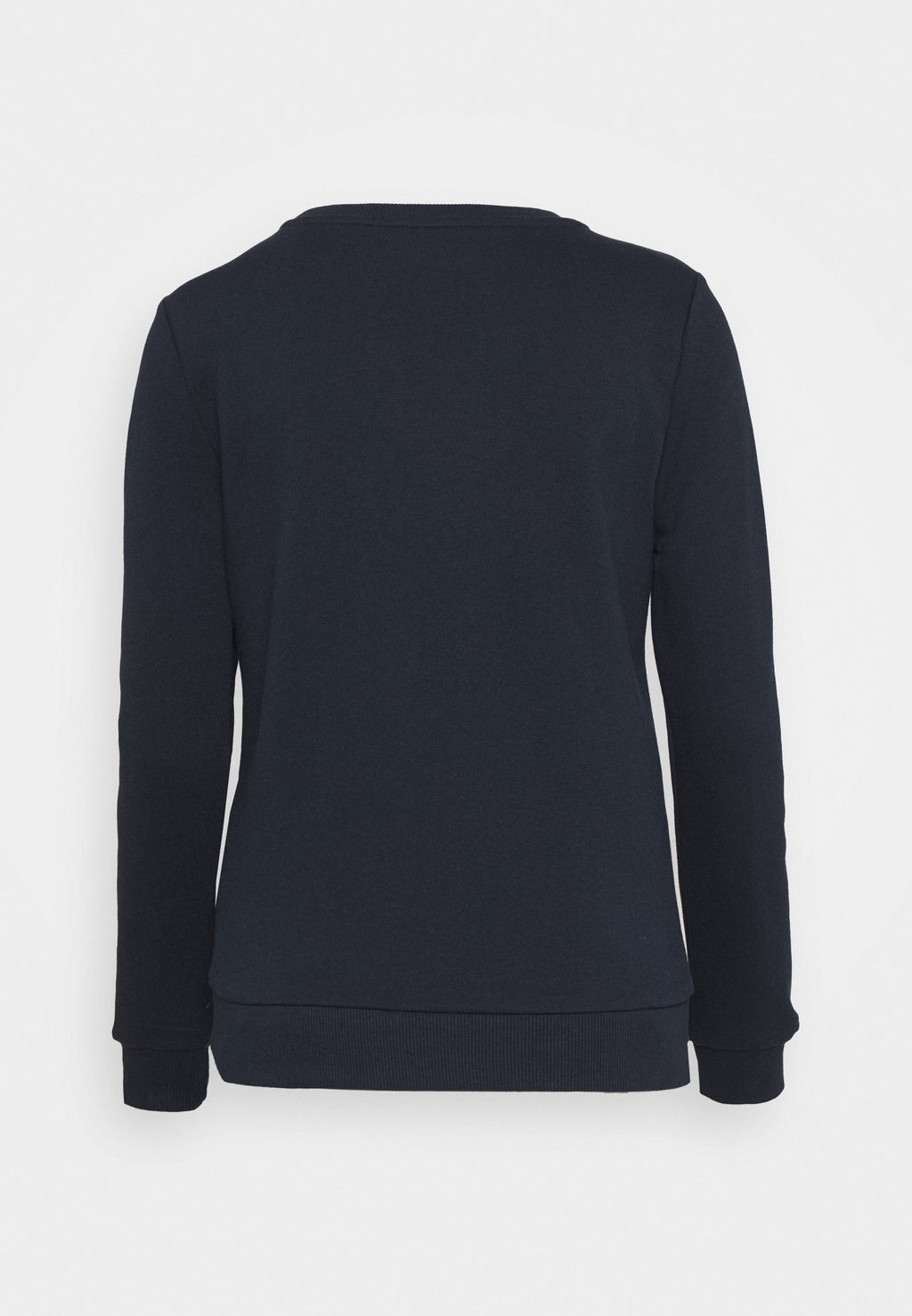 Armani Exchange Sweatshirt Media 2