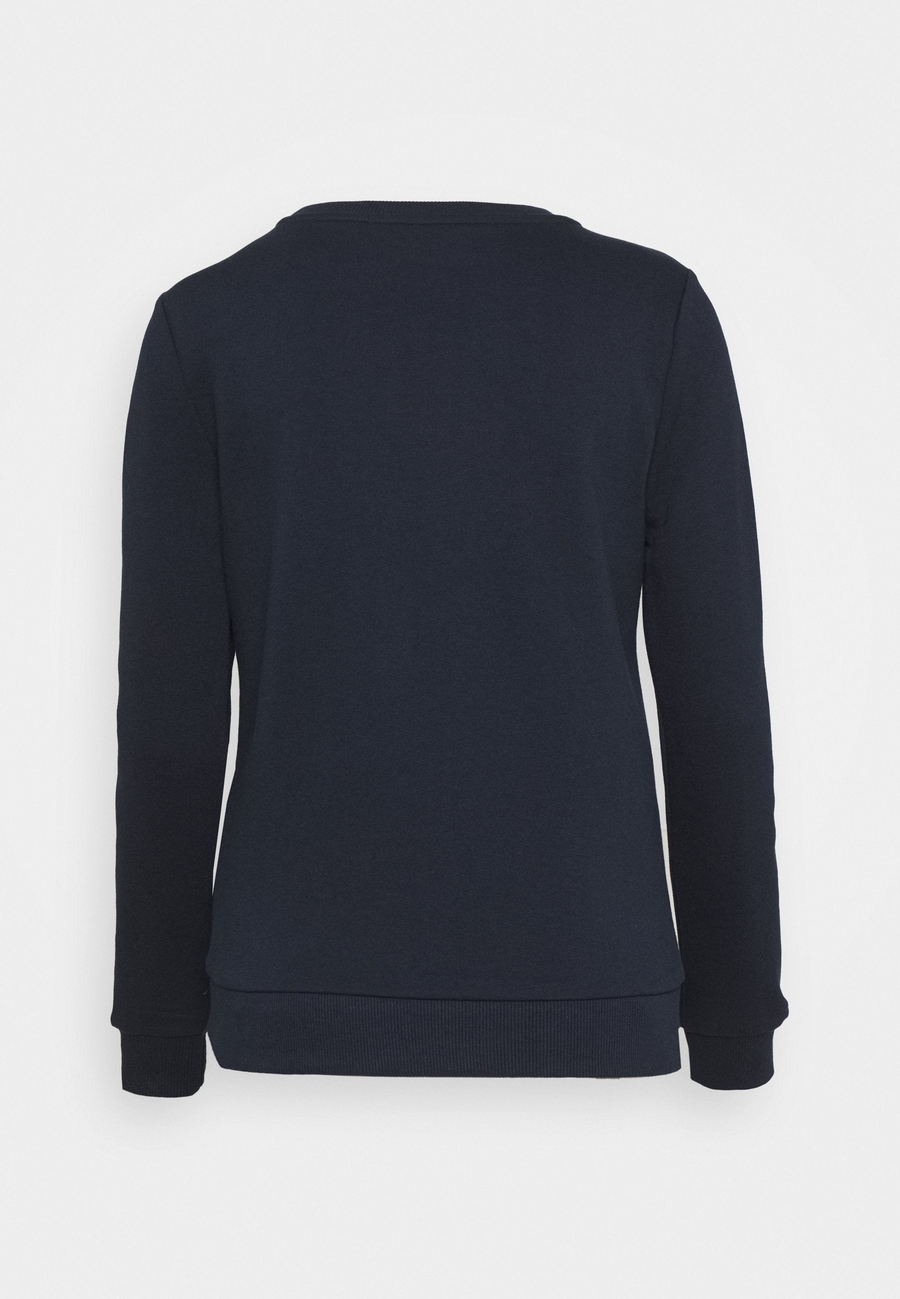 Armani Exchange Sweatshirt Media 2