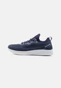 Jack & Jones Trainers Trainers - Trainers - navy