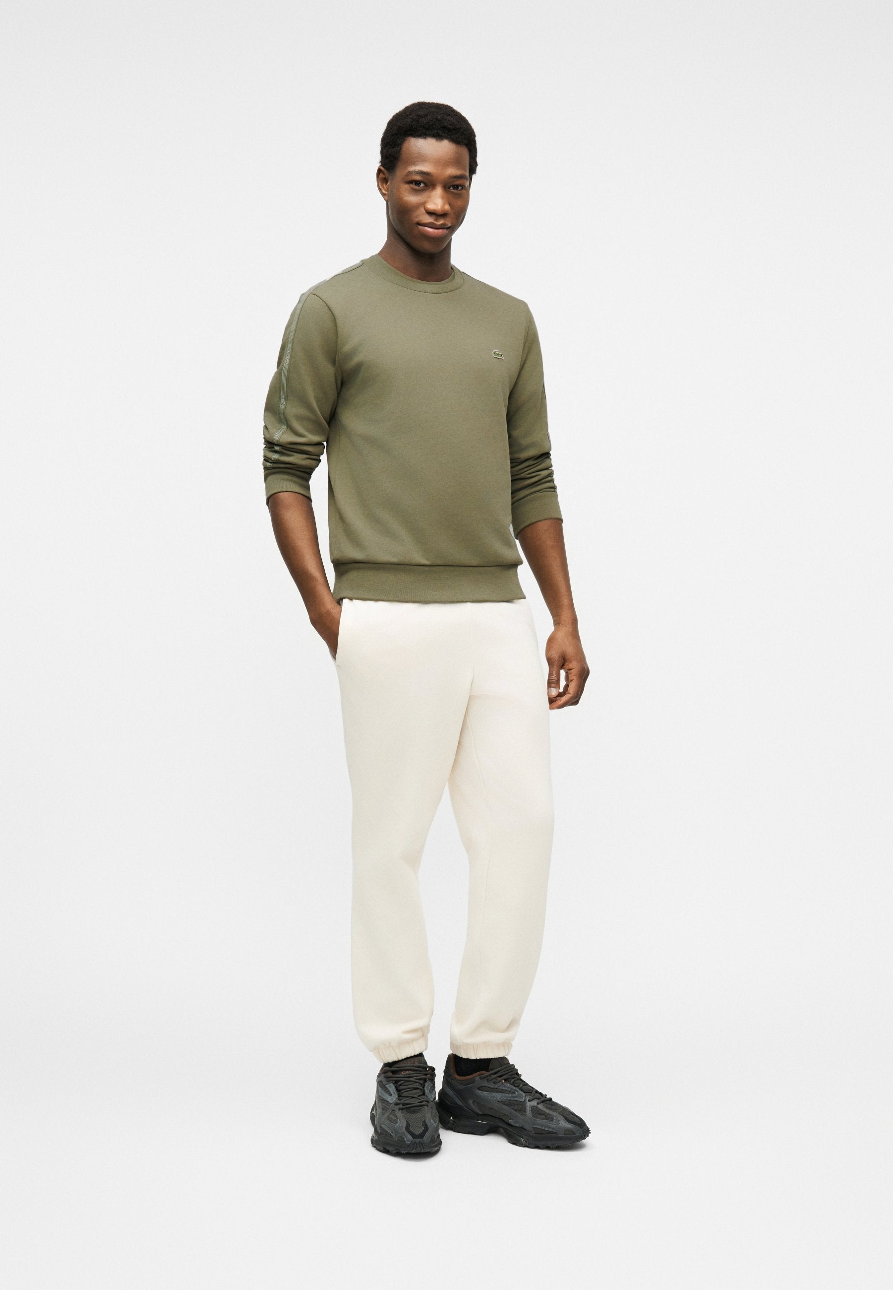 Lacoste Sport