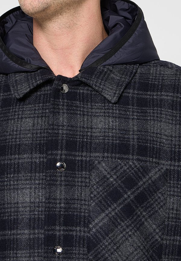 Bogner LARRY