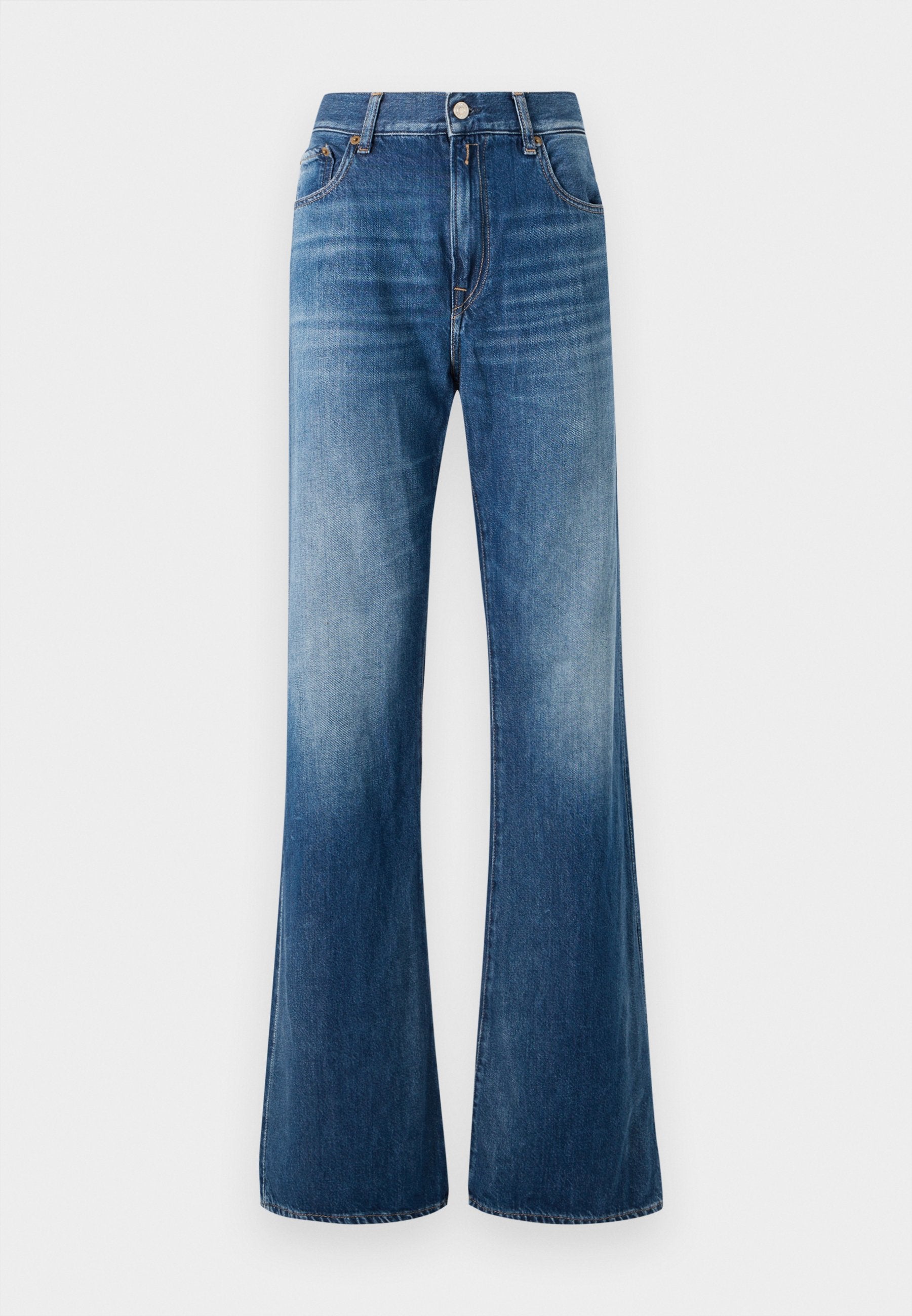 Replay BECKA PANTS