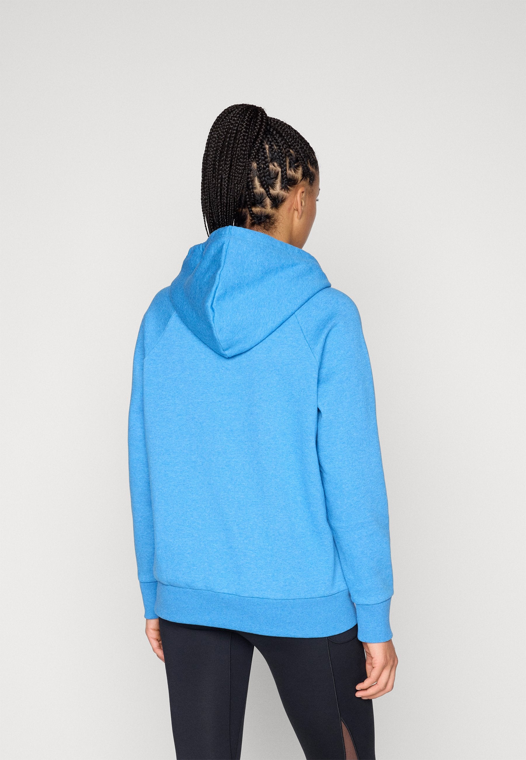 Under Armour RIVAL