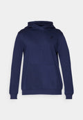 HOODED SWEATSHIRT HERITAGE Media 1