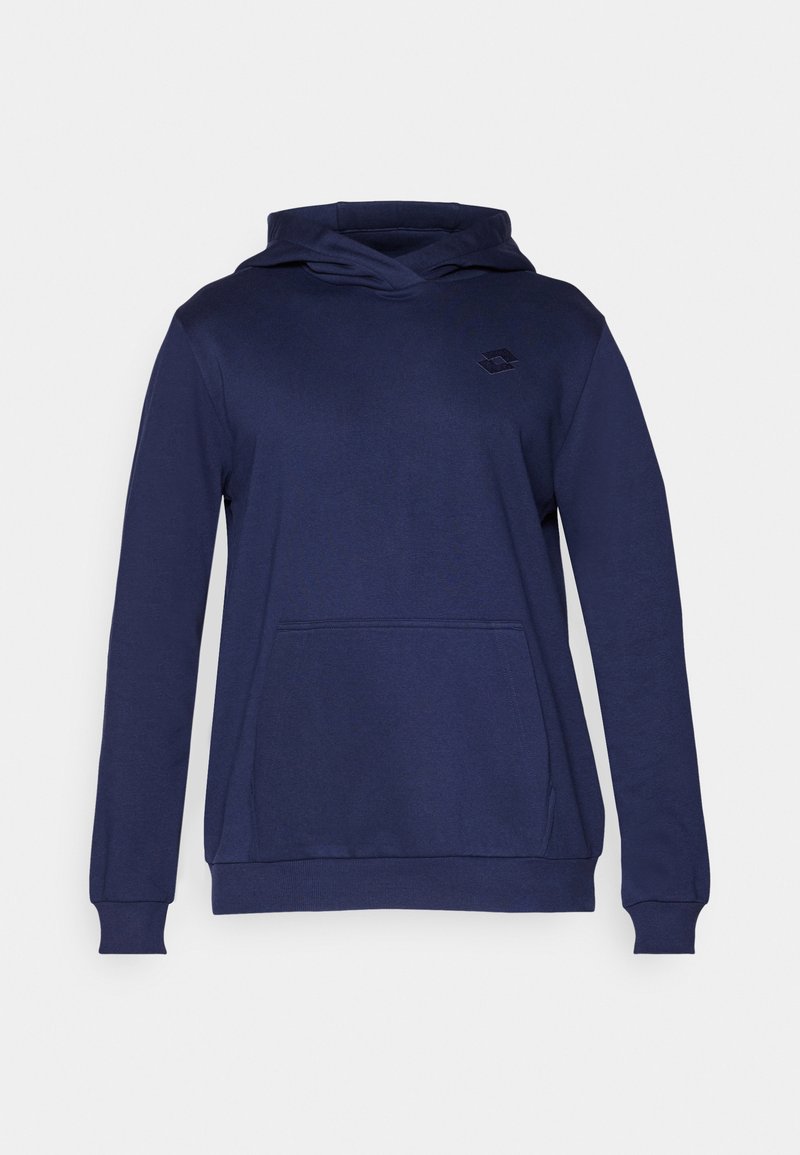 HOODED SWEATSHIRT HERITAGE Media 1