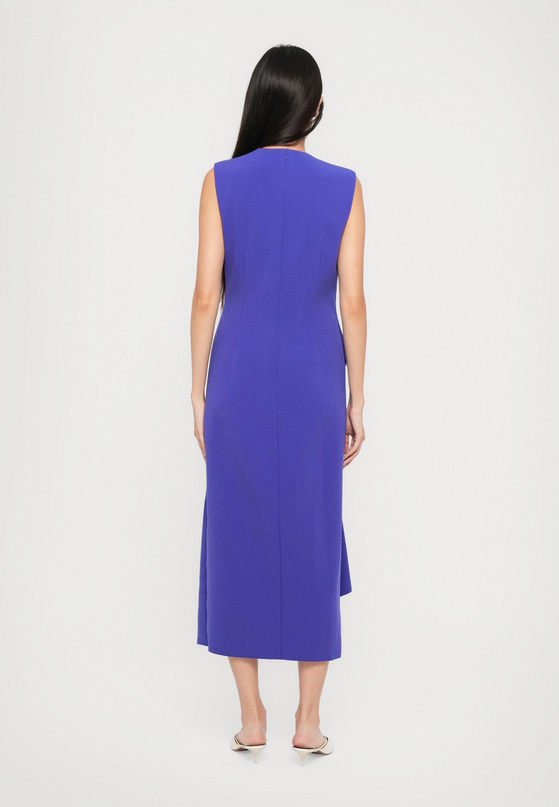 Roksanda ALMAS DRESS