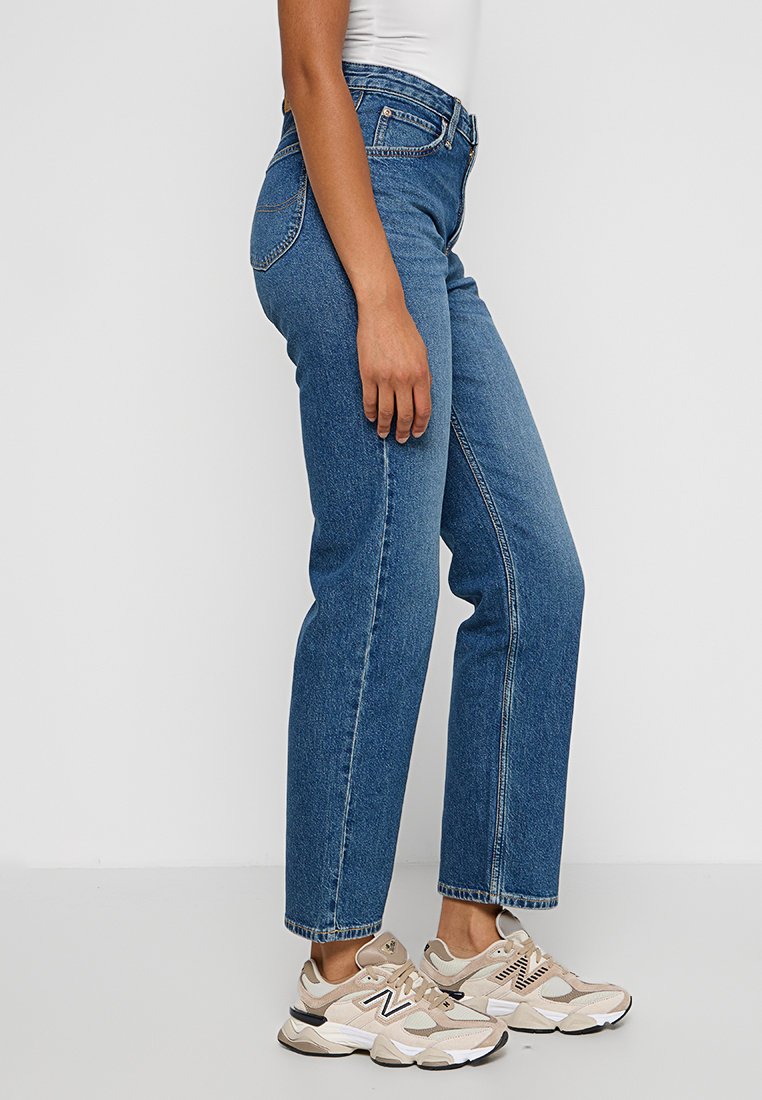 Lee RIDER RELAXED FIT