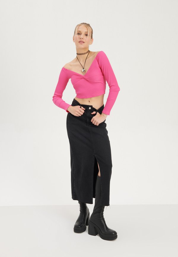 Even&Odd by Zalando