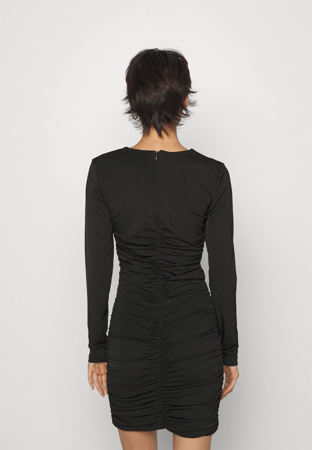 Envii ENKELP DRESS