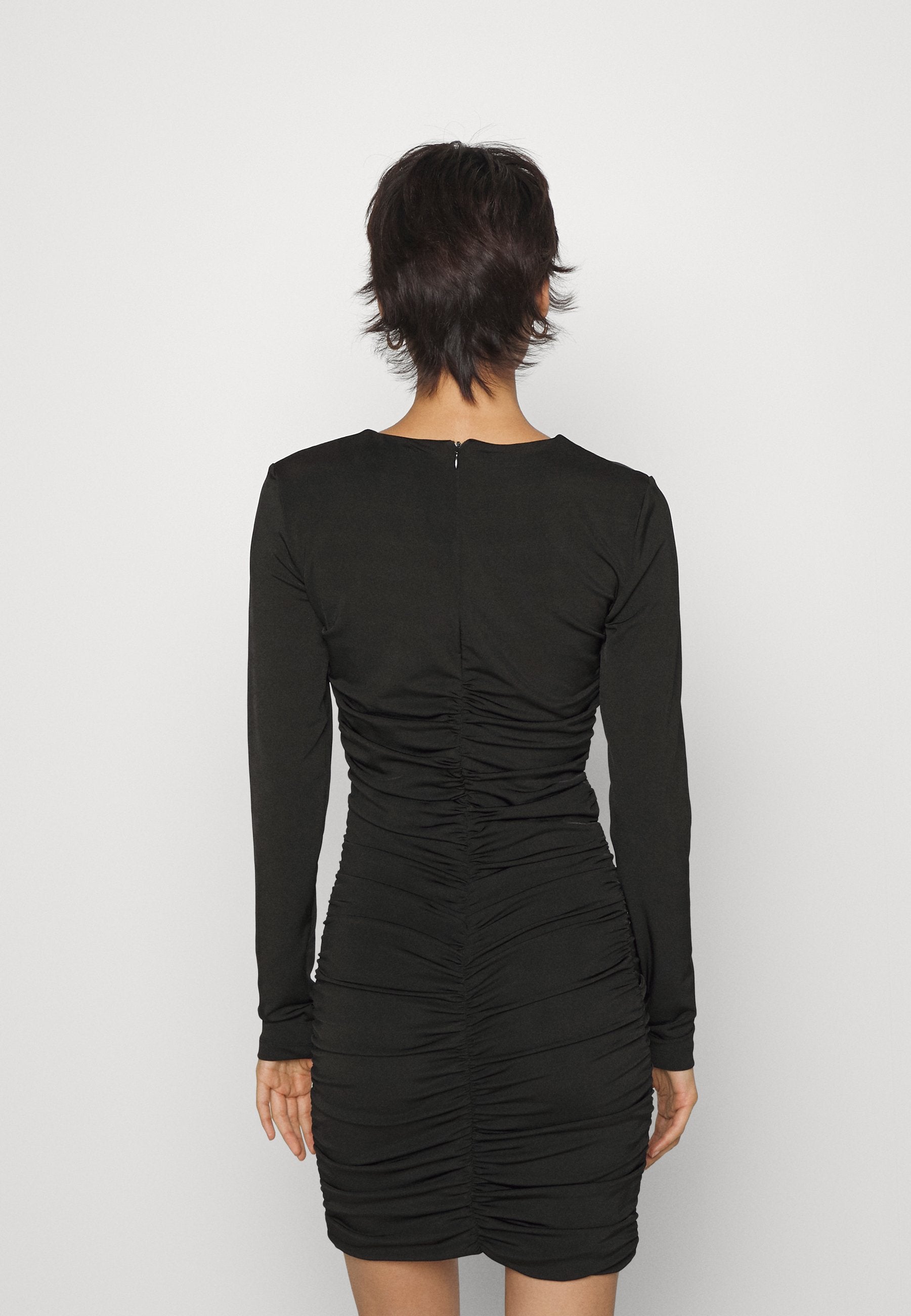 Envii ENKELP DRESS