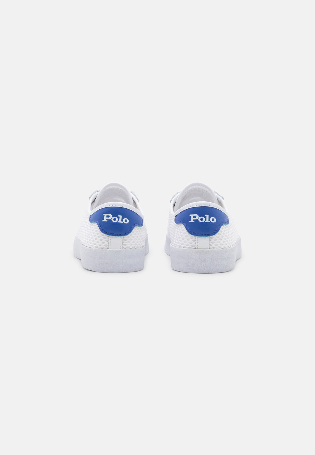 Polo Ralph Lauren NELSON UNISEX
