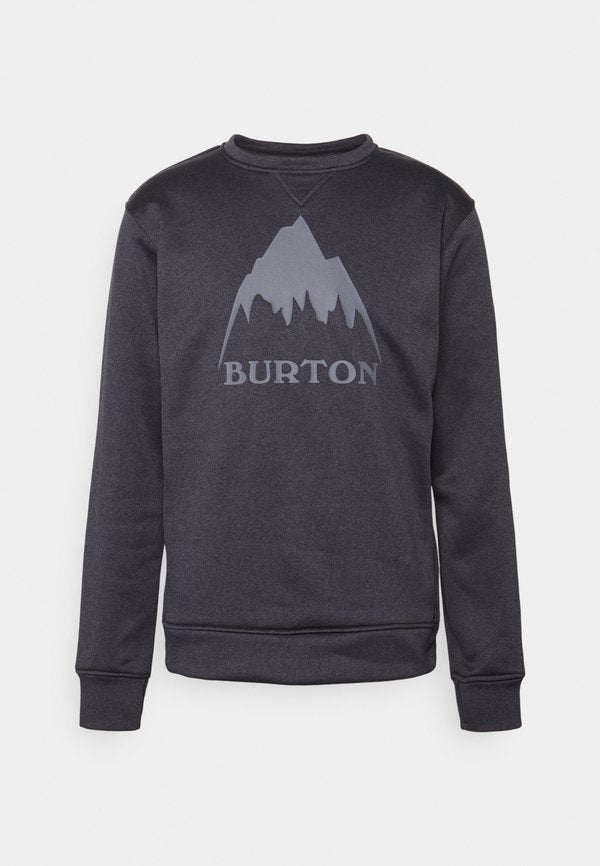 Burton OAK CREW