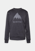 Burton OAK CREW