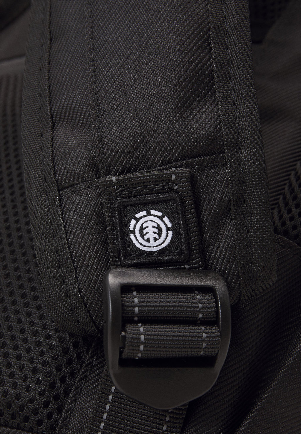 Element GROUND SKATE ROLL TOP