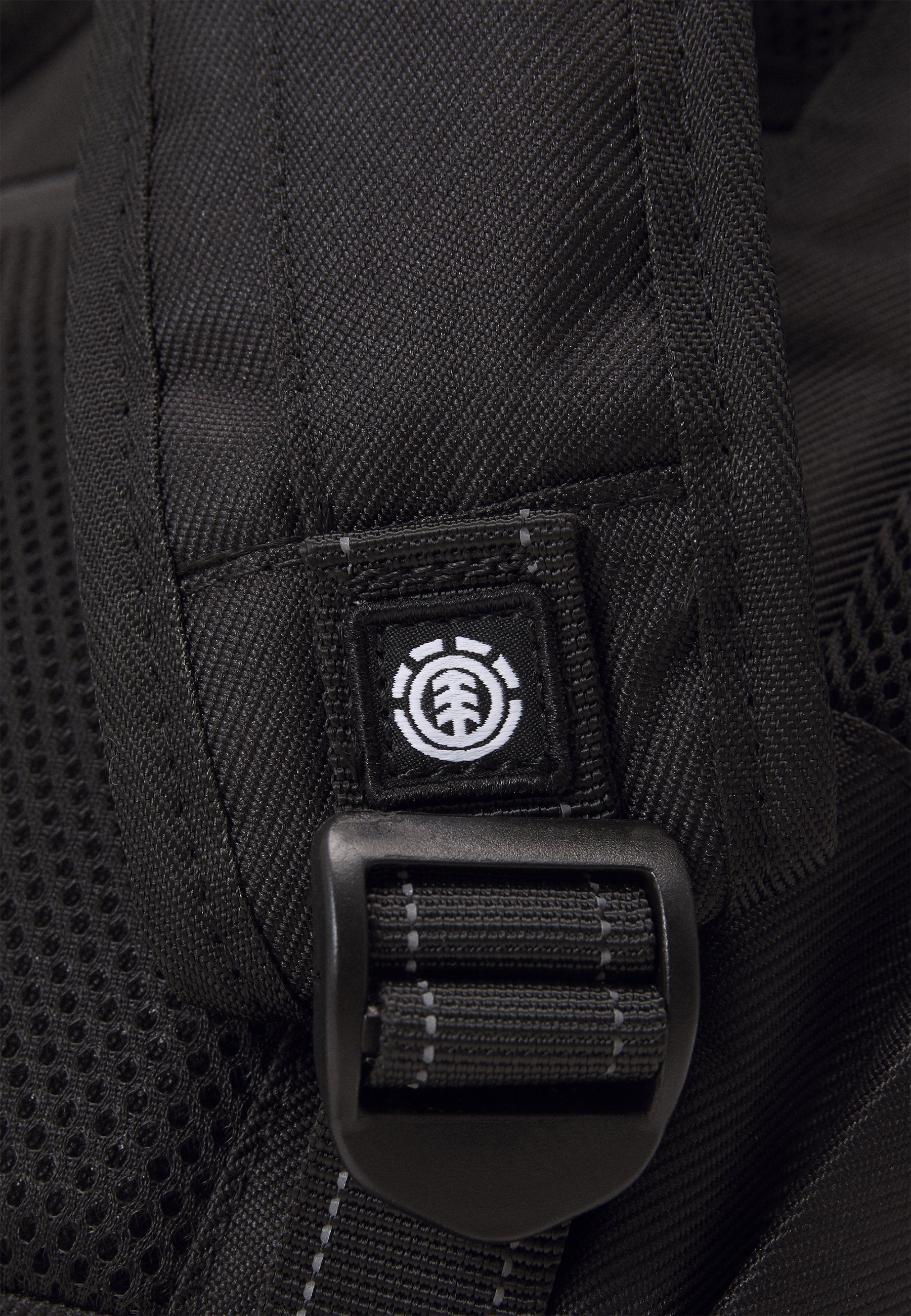 Element GROUND SKATE ROLL TOP