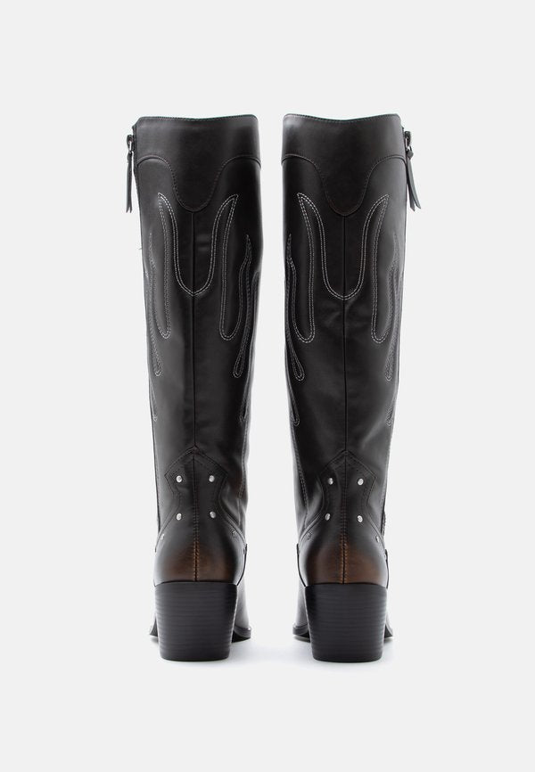 Even&Odd by Zalando