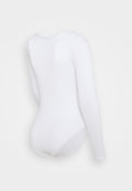Missguided Petite