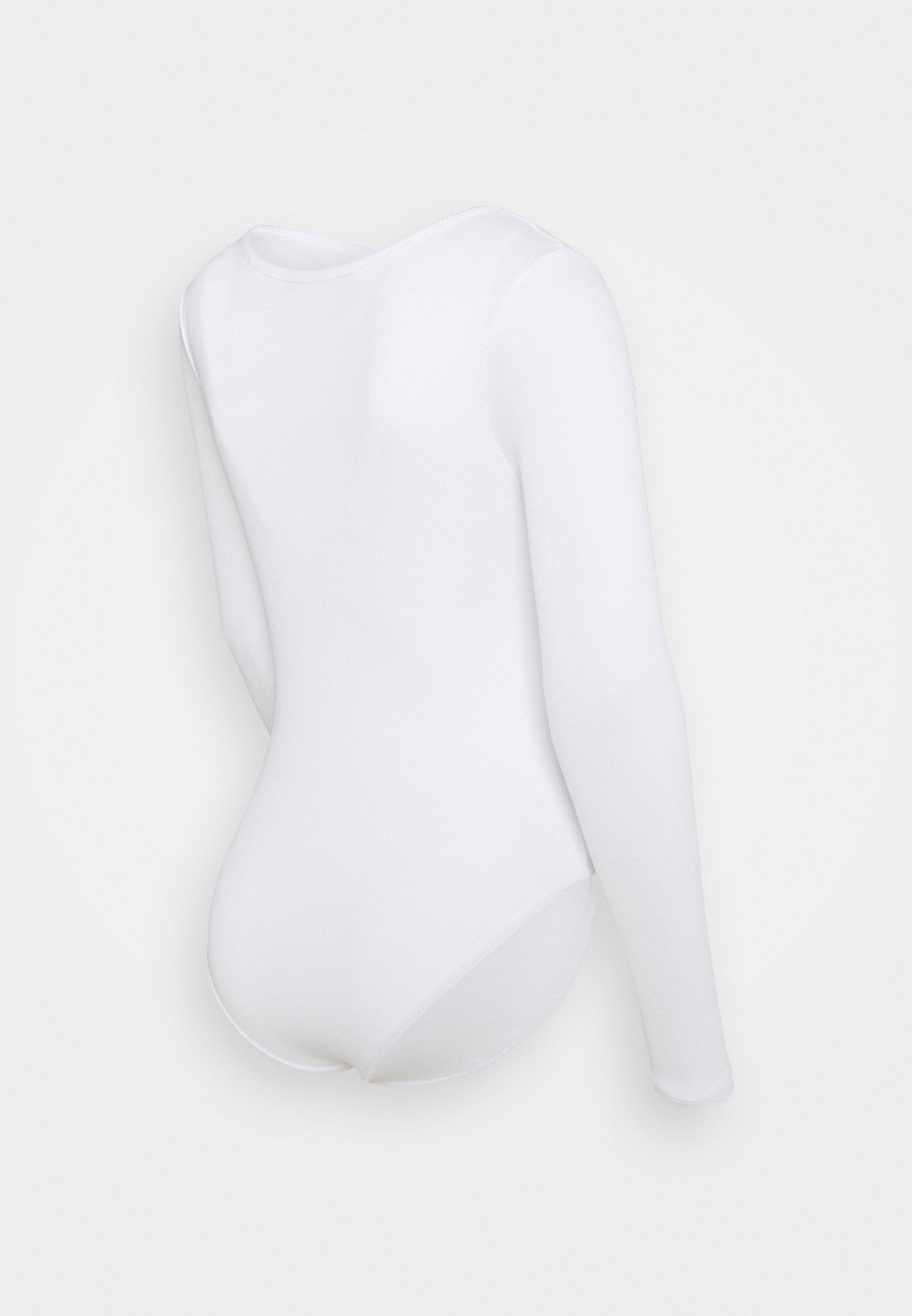 Missguided Petite