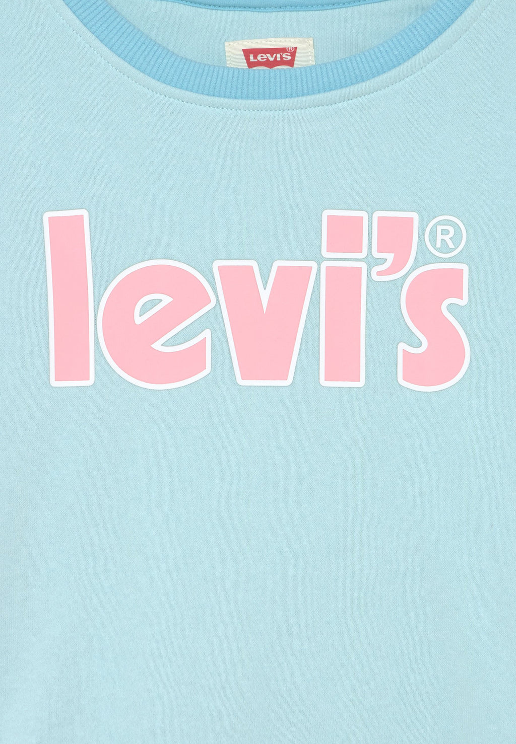 Levi's® MEET AND GREET