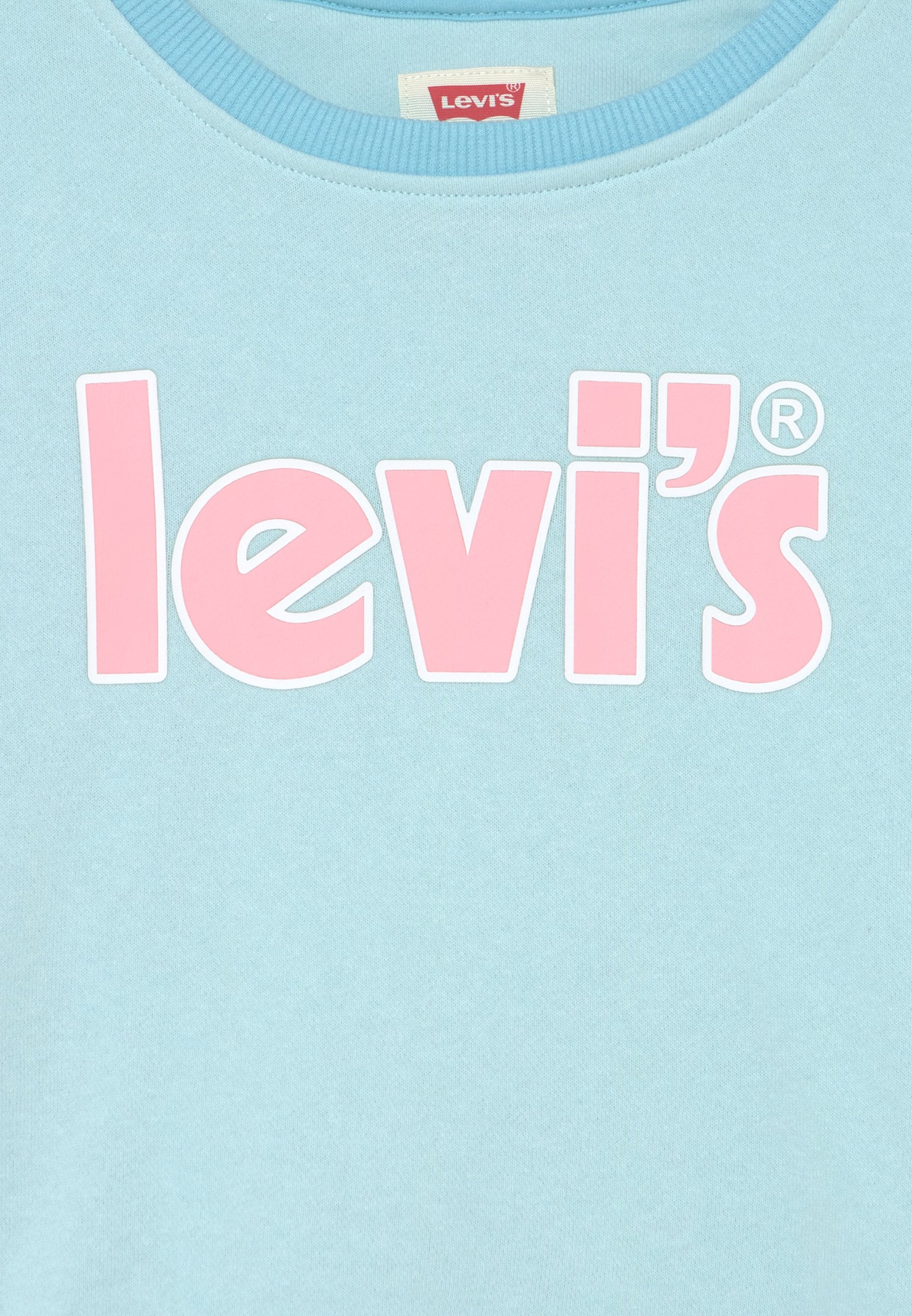Levi's® MEET AND GREET