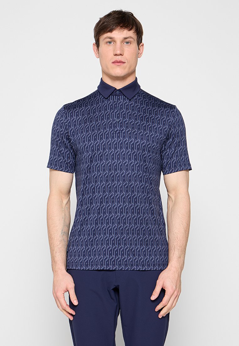 Under Armour UA PLYOFF