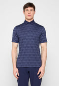 Under Armour UA PLYOFF