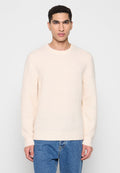 Marc O'Polo DENIM Strickpullover Media 1