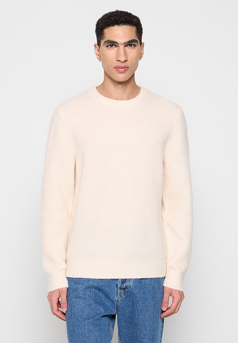 Marc O'Polo DENIM Strickpullover Media 1