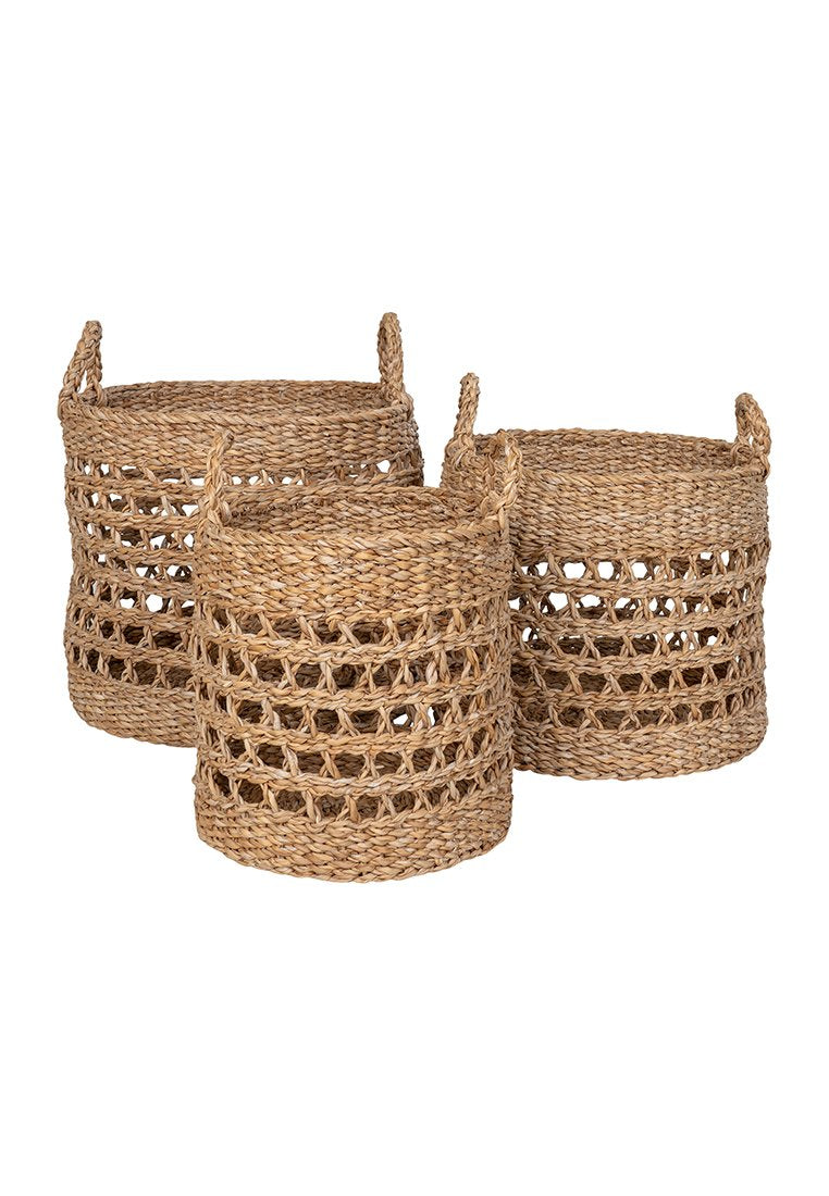 House Nordic BALOK SET