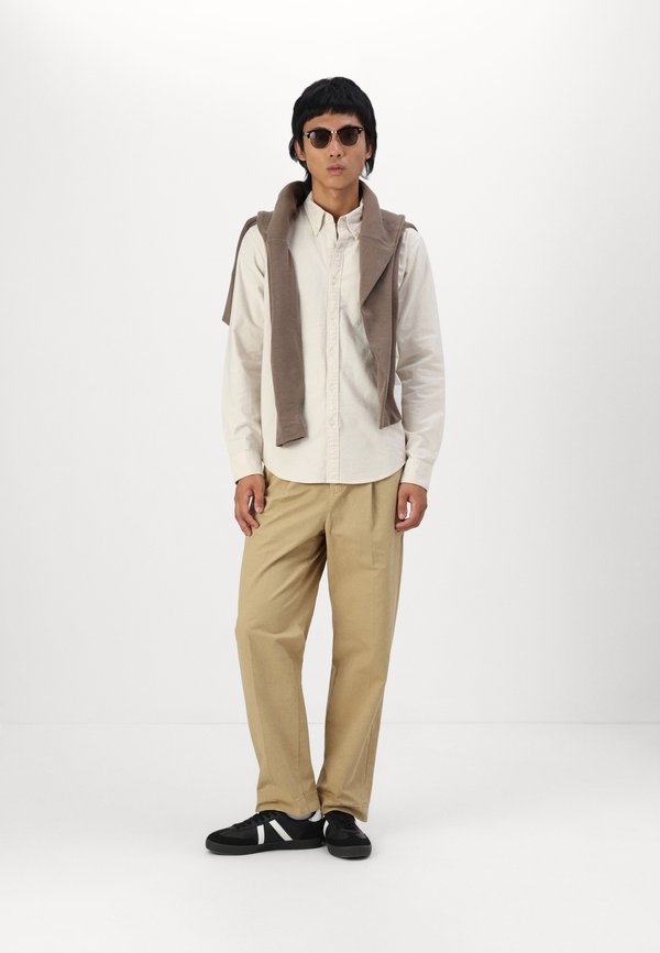 Selected SLH LOOSE ART PANT