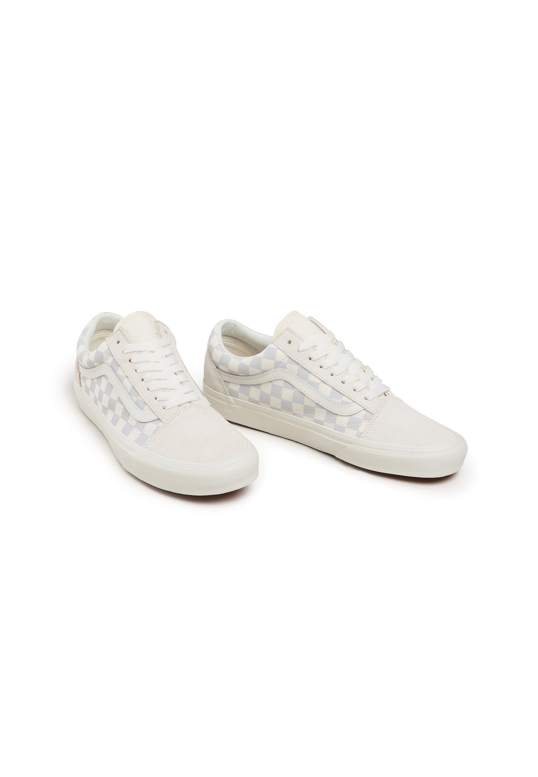 Vans OLD SKOOL UNISEX