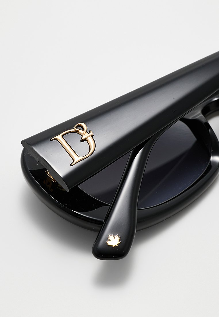 Dsquared2