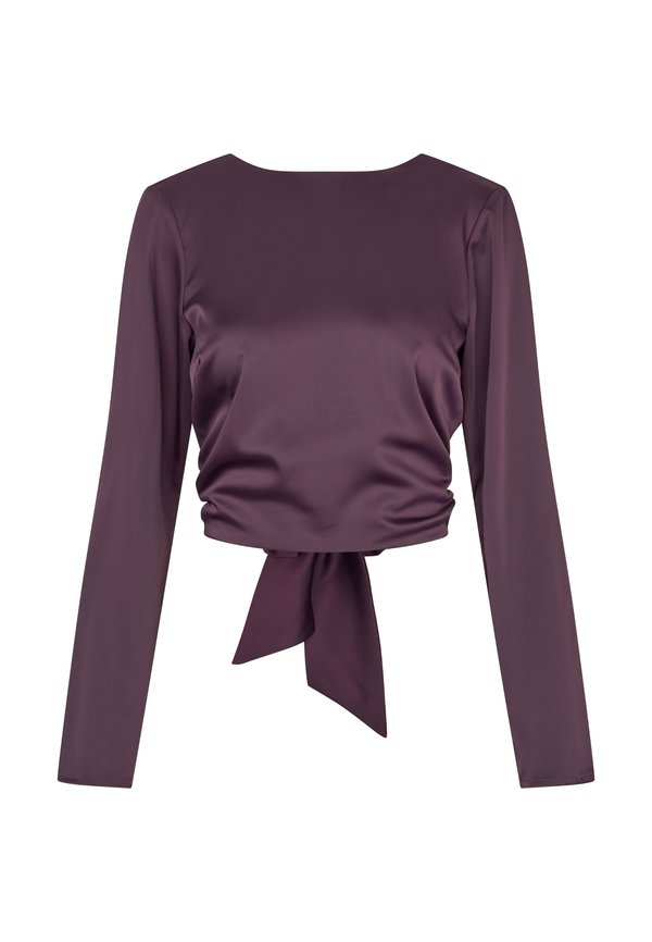 Modström TAILOR TOP